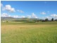 70 Bradford Lane, Yangan QLD 4371