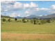 70 Bradford Lane, Yangan QLD 4371