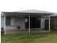 11B Iceberg Court, Warwick QLD 4370