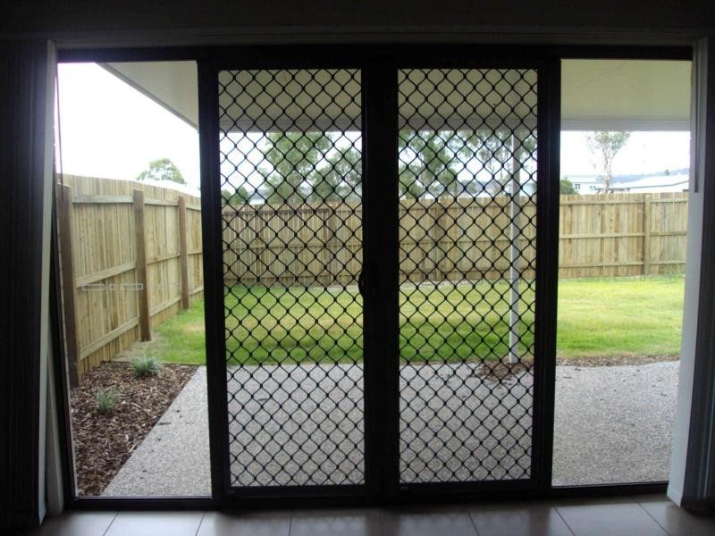11B Iceberg Court, Warwick QLD 4370