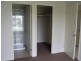 11B Iceberg Court, Warwick QLD 4370