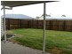 11B Iceberg Court, Warwick QLD 4370