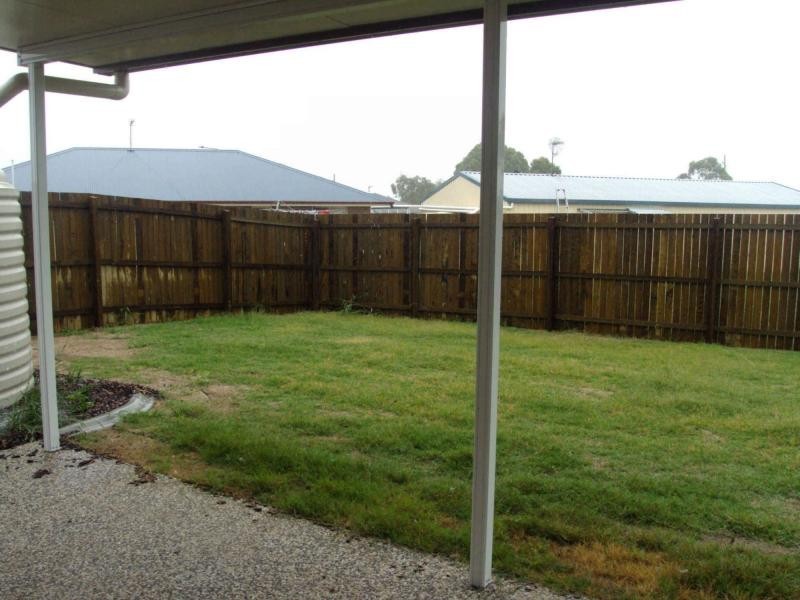 11B Iceberg Court, Warwick QLD 4370