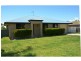 11 Davis Place, Warwick QLD 4370