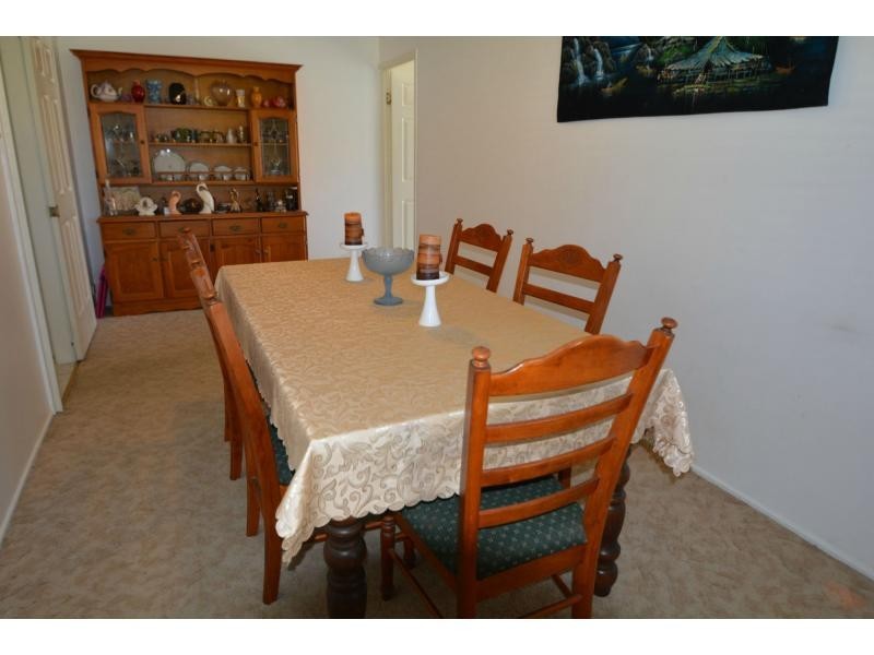 11 Davis Place, Warwick QLD 4370