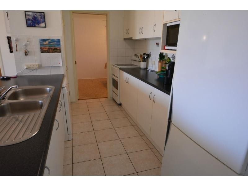 11 Davis Place, Warwick QLD 4370