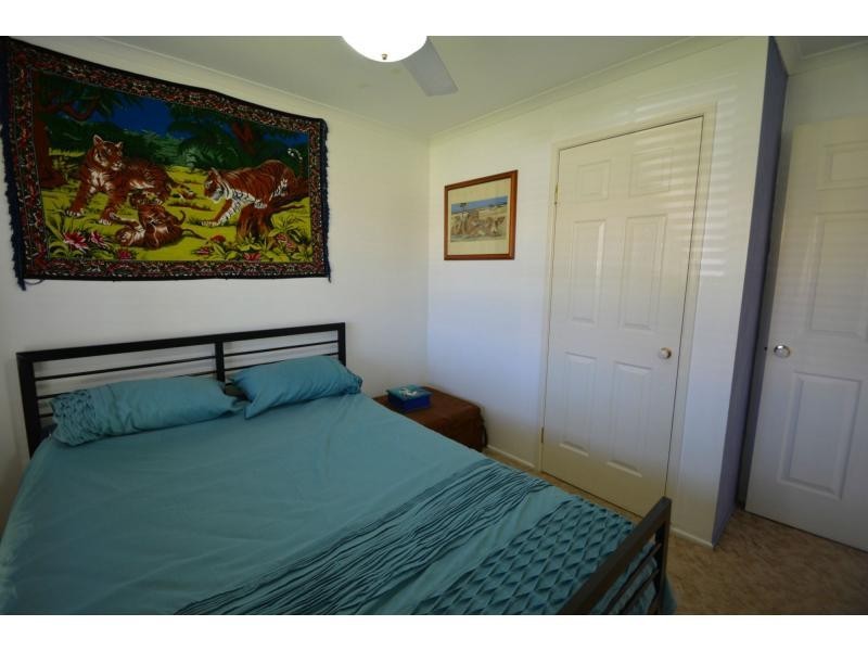 11 Davis Place, Warwick QLD 4370