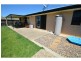 11 Davis Place, Warwick QLD 4370
