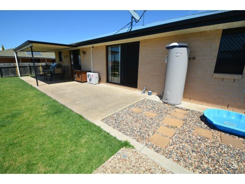 11 Davis Place, Warwick QLD 4370