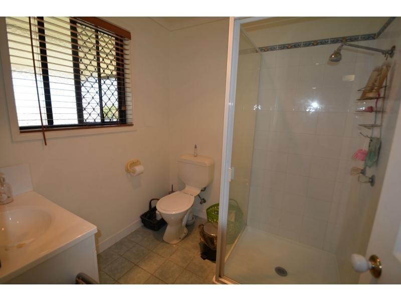 11 Davis Place, Warwick QLD 4370