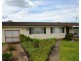 52 King Street, Yangan QLD 4371