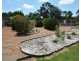 52 King Street, Yangan QLD 4371