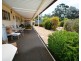 52 King Street, Yangan QLD 4371