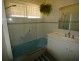 52 King Street, Yangan QLD 4371