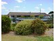 52 King Street, Yangan QLD 4371