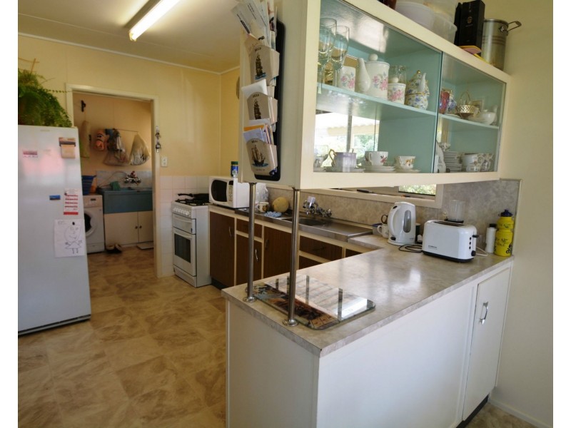 52 King Street, Yangan QLD 4371