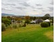 52 King Street, Yangan QLD 4371