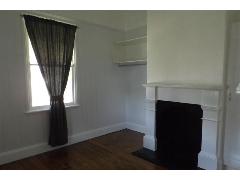 48 Percy Street, Warwick QLD 4370