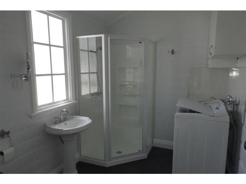 48 Percy Street, Warwick QLD 4370