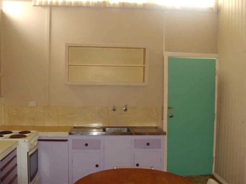 5/69 Albion Street, Warwick QLD 4370