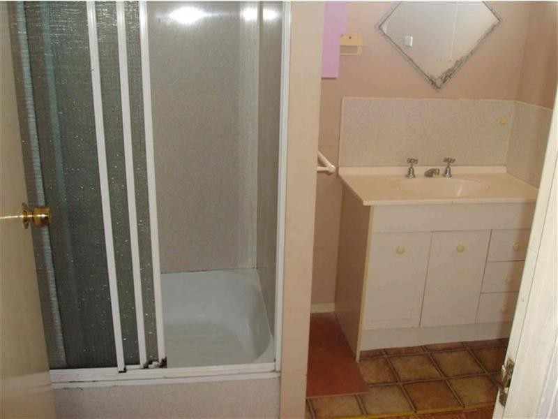 5/69 Albion Street, Warwick QLD 4370