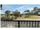 41 Allora Street, Hendon QLD 4362