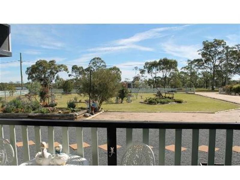 41 Allora Street, Hendon QLD 4362