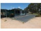 41 Allora Street, Hendon QLD 4362
