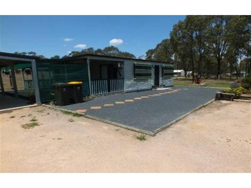 41 Allora Street, Hendon QLD 4362