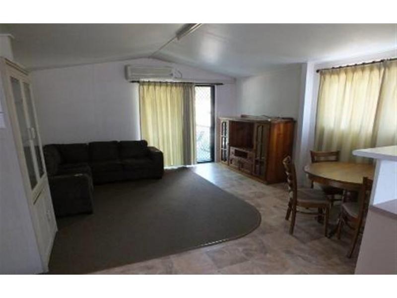 41 Allora Street, Hendon QLD 4362