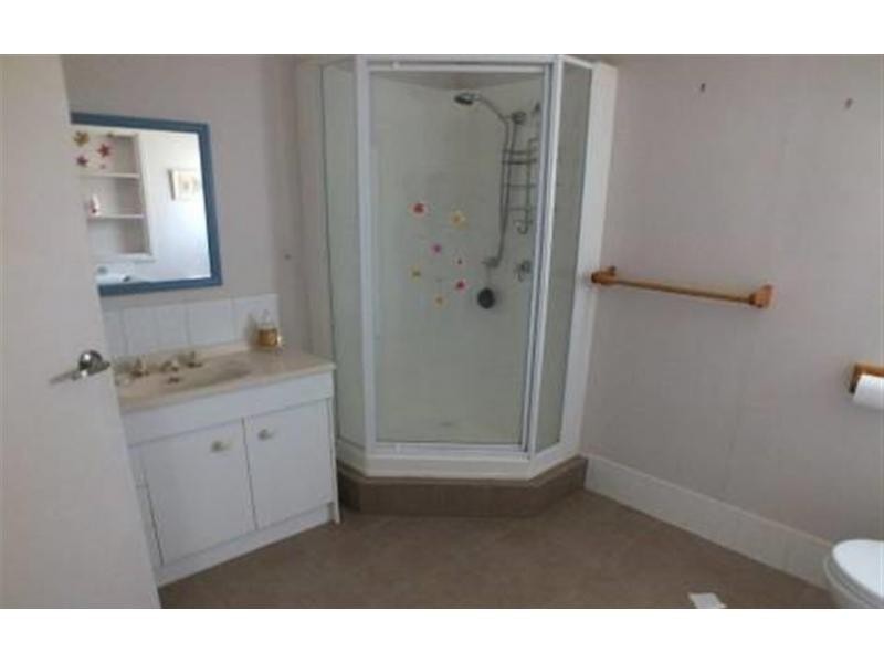 41 Allora Street, Hendon QLD 4362