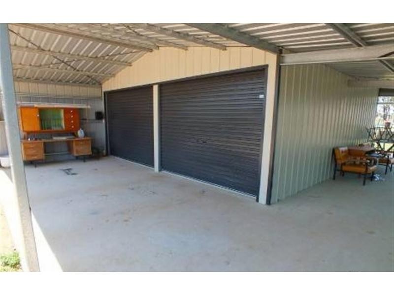 41 Allora Street, Hendon QLD 4362