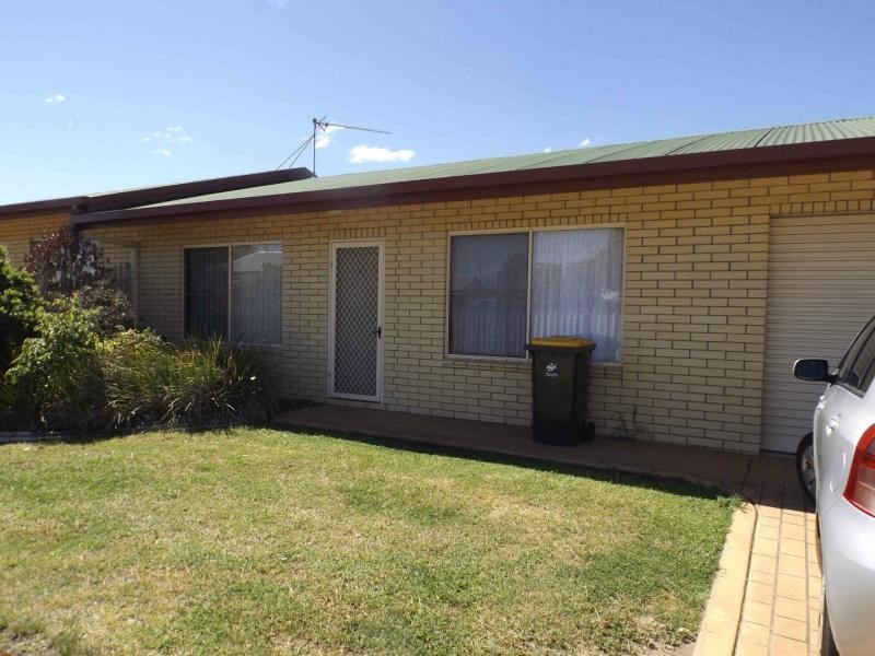 5/44 Canning Street, Warwick QLD 4370