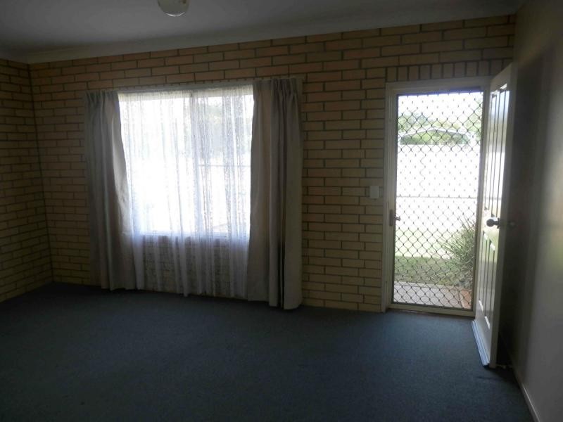 5/44 Canning Street, Warwick QLD 4370