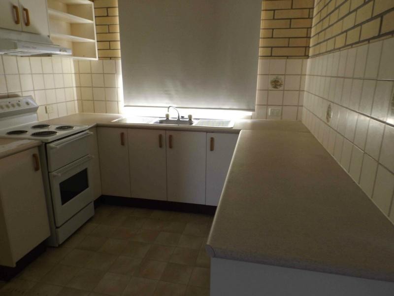 5/44 Canning Street, Warwick QLD 4370