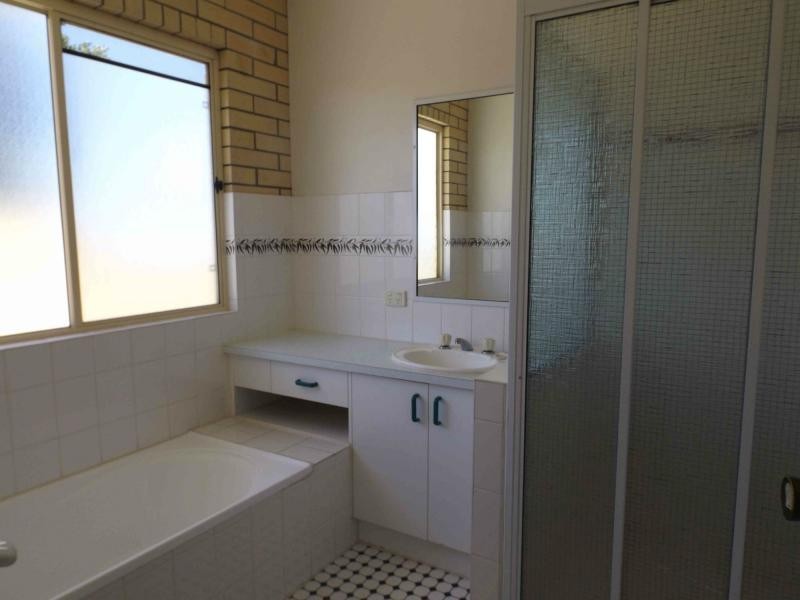 5/44 Canning Street, Warwick QLD 4370