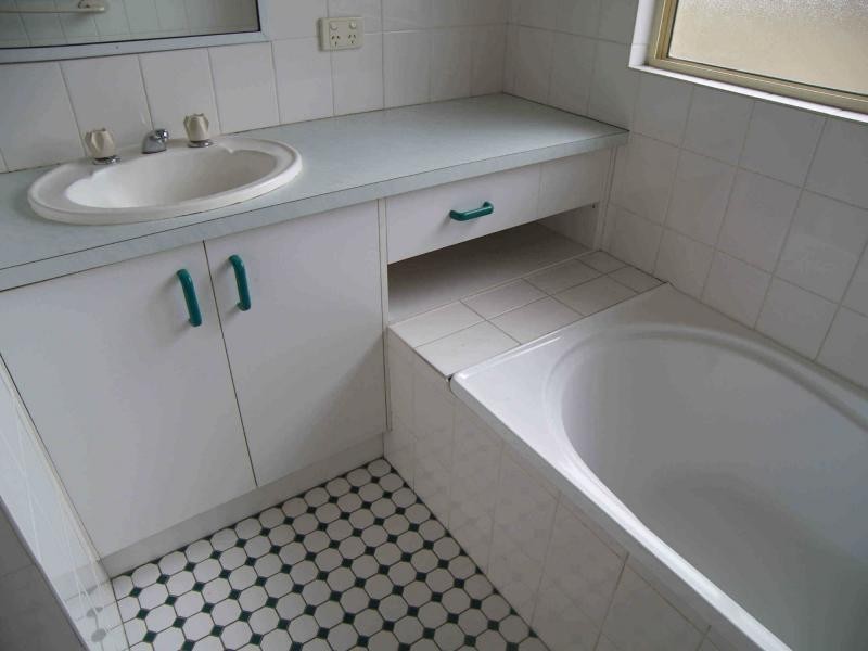 5/44 Canning Street, Warwick QLD 4370