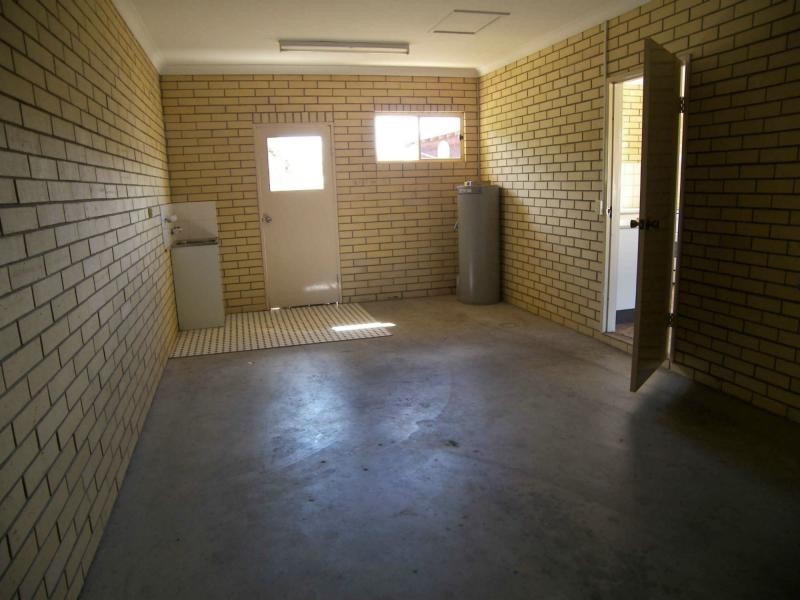 5/44 Canning Street, Warwick QLD 4370