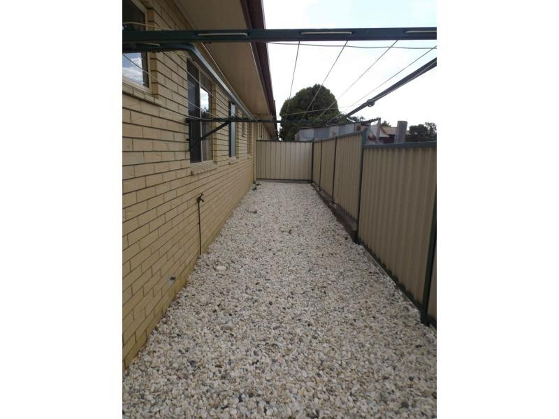 5/44 Canning Street, Warwick QLD 4370