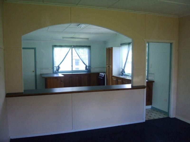 46 Wilga Avenue, Warwick QLD 4370