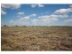 L217 Kings Creek Road Road, Kings Creek QLD 4361