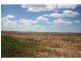L217 Kings Creek Road Road, Kings Creek QLD 4361