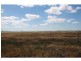 L217 Kings Creek Road Road, Kings Creek QLD 4361