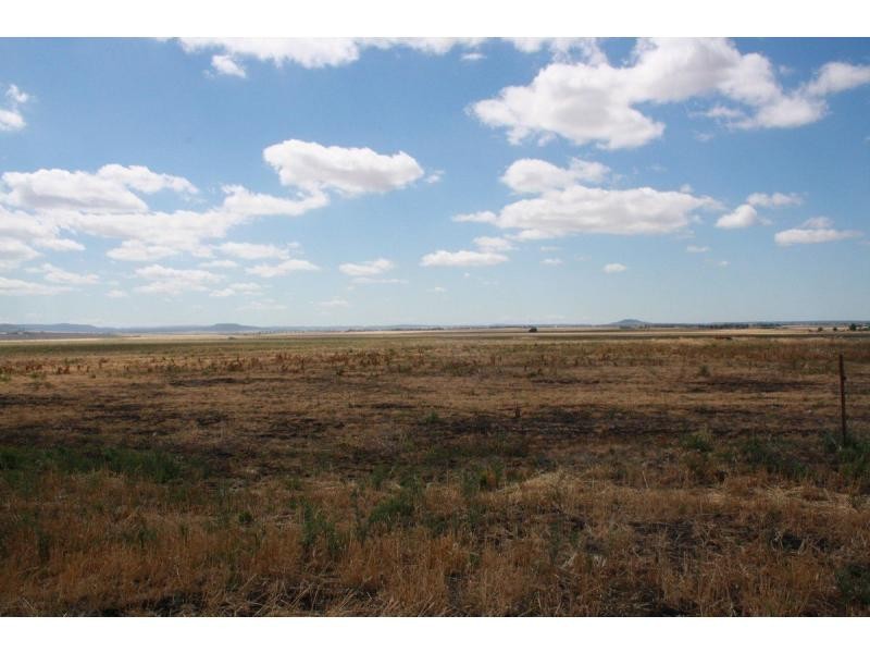 L217 Kings Creek Road Road, Kings Creek QLD 4361