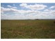 L217 Kings Creek Road Road, Kings Creek QLD 4361
