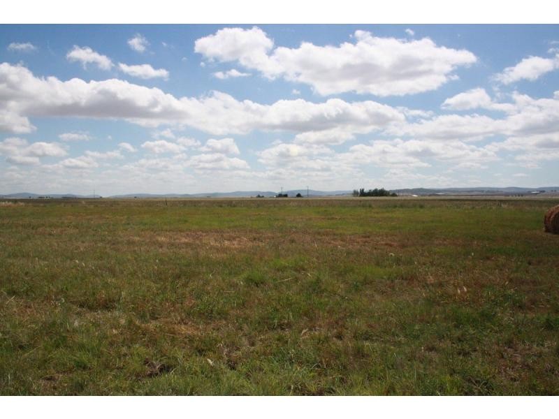 L217 Kings Creek Road Road, Kings Creek QLD 4361