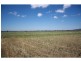 L217 Kings Creek Road Road, Kings Creek QLD 4361