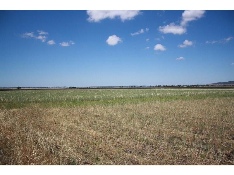 L217 Kings Creek Road Road, Kings Creek QLD 4361