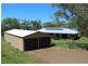 9 Holzwarts Road , Berat, Allora QLD 4362
