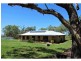 9 Holzwarts Road , Berat, Allora QLD 4362